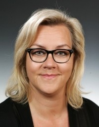 Antje Wigger
