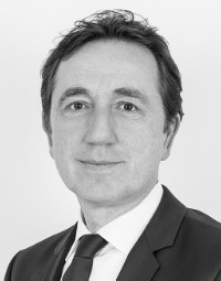 Frank Wolz