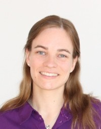 Andrea Marlen Weber