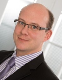 Tim-Henrik Viebahn-Knötig