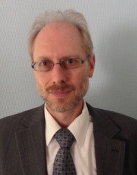 Dr. Klaus Abele