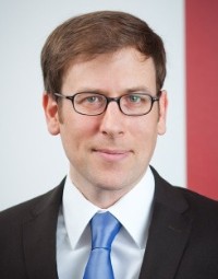 Klemens M. Hellmann, LL.M.