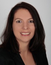 Heike Müller
