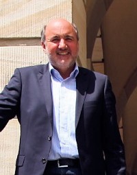 Franz-Josef Schick