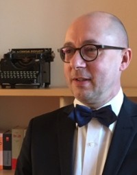 Thomas Knabe-Horn