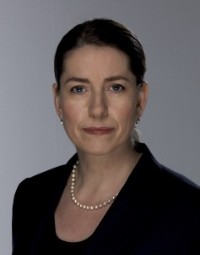 Stefanie Brum