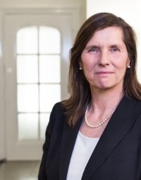 Christina Röper