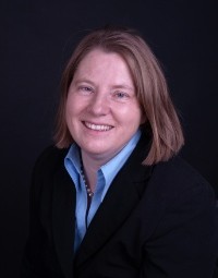 Dr. iur. Beatrix Joos