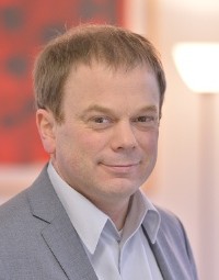 Friedemann Elsässer