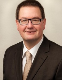 Stefan Ramien