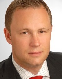 Franz Thür