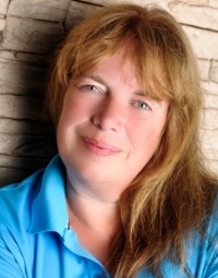 Sabine Vollrath
