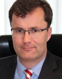 Matthias Volquardts