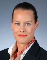 Dr. iur. Sarah Reinhardt-Kasperek