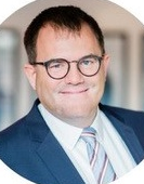 Jens Hanspach