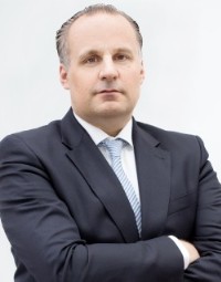 Jochen Schimke