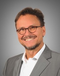 Adrian Weyde