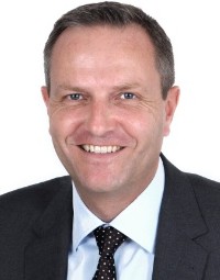 Markus Michalka