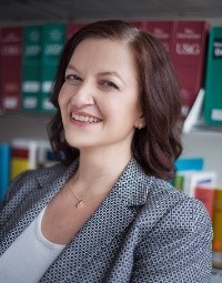 Birgit Schaarschmidt