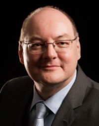 Frank Wieland