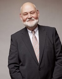 Kurt Degenhard