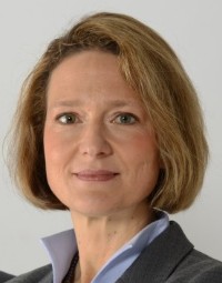 Anja Voigt