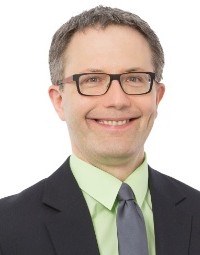 Frank Baranowski