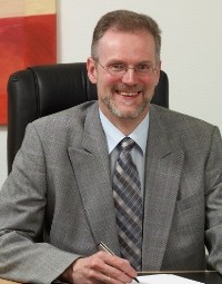 Hermann Kaufmann
