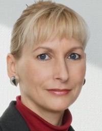 Petra Fischer