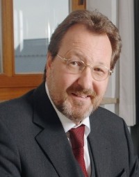 Michael Hezinger