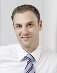 Robert Seufert, M.M. Master of Mediation