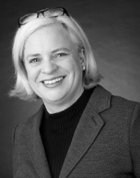Dr. iur. Ruth Hadamek