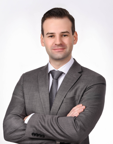 Philipp Köppke