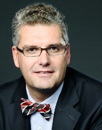 Prof. Dr. Jan Bernd Nordemann, LL.M.
