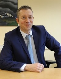 Norbert Schäfer