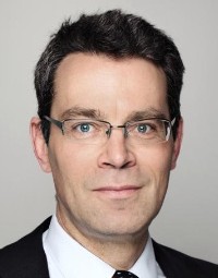Frederic Hack
