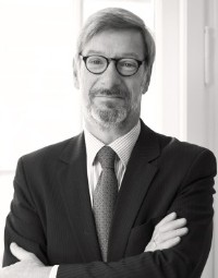 Eckhard Schormann