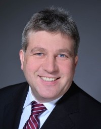 Stefan Beiersdorfer