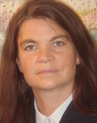 Jana Jeschke