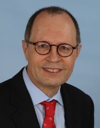 Friedrich Lemmen