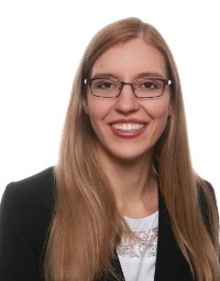 Charlotte Johanna Roth