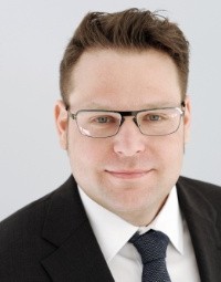 MLE Gerhard Schilling
