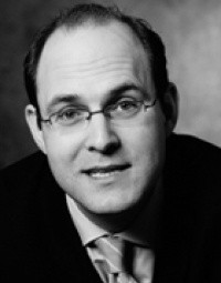 Dr. Thorsten Schäckel