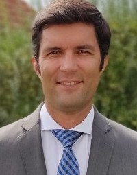 Markus Hermann