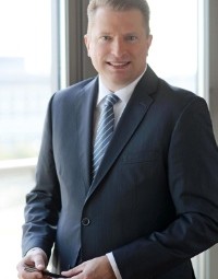 Dr. Stefan Altenschmidt, LL.M.