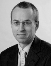 Stefan Schneider