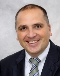 Markus H. Zell