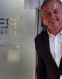 Jörn Christian Tröber