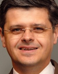 Arno Schubach