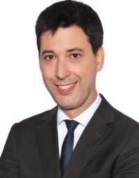 Dr. Heiko Tschauner